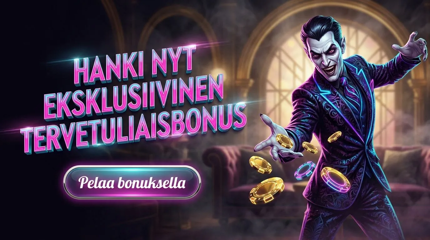 Stake Casino